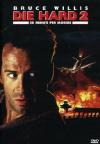 Die Hard 2 - 58 Minuti Per Morire