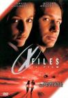 X Files - Il Film