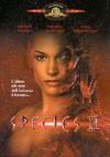 Species II