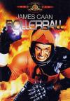 Rollerball