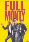 Full Monty - Squattrinati Organizzati