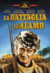 Battaglia Di Alamo (La)