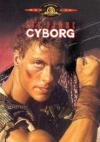 Cyborg (1989)