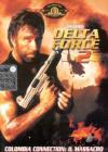 Delta Force 2