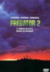 Predator 2