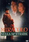 Miracolo Nella 34° Strada (1994)