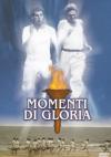 Momenti Di Gloria