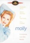 Molly