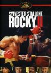 Rocky 2