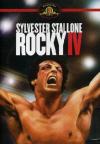 Rocky 4