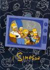 Simpson (I) - Stagione 01 (3 Dvd)