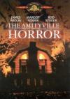 Amityville Horror