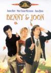 Benny & Joon