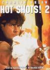 Hot Shots 2