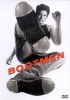 Bootmen