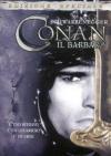 Conan Il Barbaro (SE)