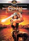Conan Il Distruttore