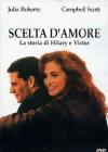 Scelta D'Amore