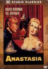Anastasia
