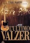 Ultimo Valzer (L') (SE)