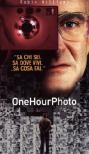 One Hour Photo