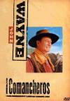 Comancheros (I)