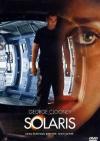 Solaris (2002)