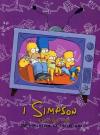 Simpson (I) - Stagione 03 (4 Dvd)