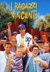 Ragazzi Vincenti (I)