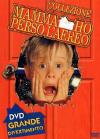 Mamma Ho Perso L'Aereo Collezione (4 Dvd)