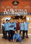 Bottega Del Barbiere (La)