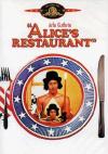 Alice'S Restaurant