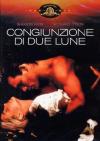 Congiunzione Di Due Lune