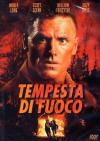 Tempesta Di Fuoco - Firestorm