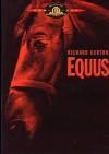 Equus