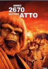 Anno 2670 - Ultimo Atto