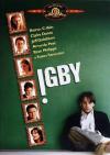 Igby