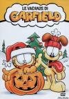 Garfield - Le Vacanze Di Garfield