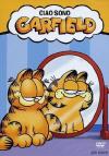 Garfield - Ciao Sono Garfield