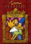 Simpson (I) - Sesso, Bugie E I Simpson