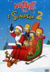 Simpson (I) - Natale Con I Simpson 2