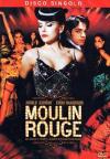 Moulin Rouge