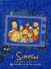 Simpson (I) - Stagione 04 (4 Dvd)