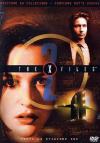 X Files - Stagione 02 (7 Dvd)