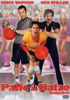 Palle Al Balzo - Dodgeball