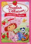 Fragolina Dolcecuore - Conosciamo Fragolina