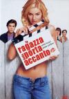 Ragazza Della Porta Accanto (La) (2004)