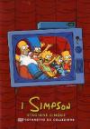 Simpson (I) - Stagione 05 (4 Dvd)