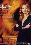 Buffy L'Ammazzavampiri - Stagione 05 Box Set (6 Dvd)