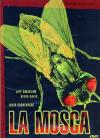 Mosca (La) (2 Dvd+Libro)